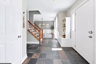 100 Elma Dr, Newark, DE 19711 - Photo 6