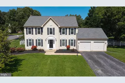 100 Elma Drive, Newark, DE 19711 - Photo 2