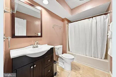 100 Elma Drive, Newark, DE 19711 - Photo 36