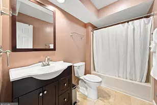 100 Elma Dr, Newark, DE 19711 - Photo 36