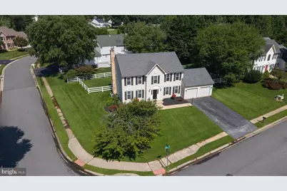 100 Elma Drive, Newark, DE 19711 - Photo 4