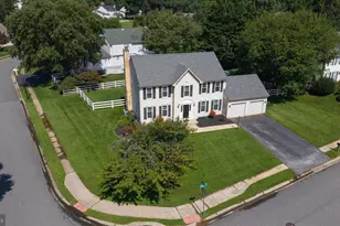 100 Elma Dr, Newark, DE 19711 - Photo 4