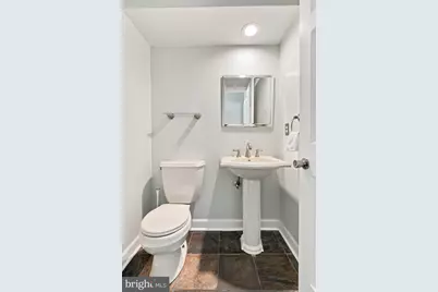 100 Elma Drive, Newark, DE 19711 - Photo 16