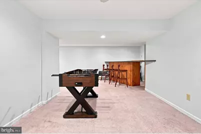 100 Elma Drive, Newark, DE 19711 - Photo 38