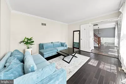 100 Elma Drive, Newark, DE 19711 - Photo 8