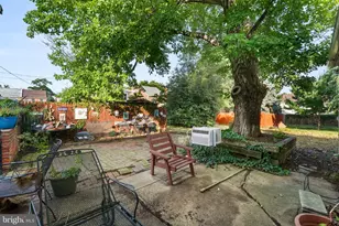 826 Woodlawn Ave, Wilmington, DE 19805 - Photo 20