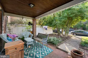 826 Woodlawn Ave, Wilmington, DE 19805 - Photo 32