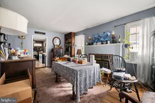 826 Woodlawn Ave, Wilmington, DE 19805 - Photo 4