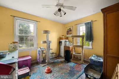 826 Woodlawn Avenue, Wilmington, DE 19805 - Photo 30