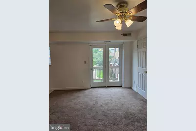 6703 Pleasant Court, Wilmington, DE 19802 - Photo 2