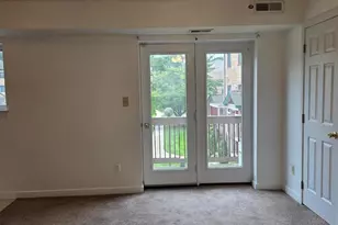 6703 Pleasant Ct, Wilmington, DE 19802 - Photo 2