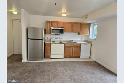 6703 Pleasant Court, Wilmington, DE 19802 - Photo 4