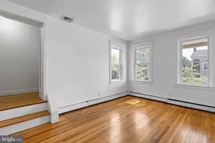 703 Rodney Street N, Wilmington, DE 19805 - Photo 12