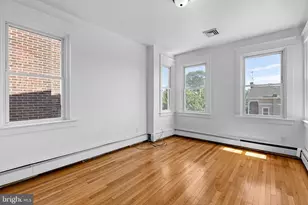 703 Rodney Street N, Wilmington, DE 19805 - Photo 2