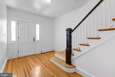 703 Rodney Street N, Wilmington, DE 19805 - Photo 16