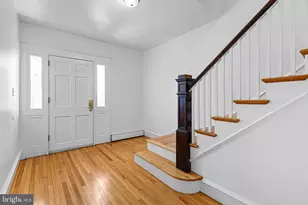 703 Rodney Street N, Wilmington, DE 19805 - Photo 16