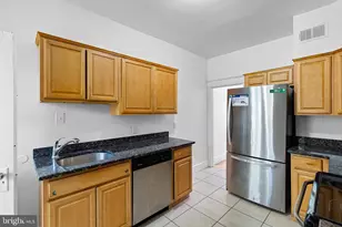 703 Rodney Street N, Wilmington, DE 19805 - Photo 8