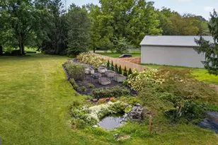 105 Ruth Dr, Middletown, DE 19709 - Photo 54