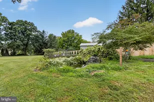 105 Ruth Dr, Middletown, DE 19709 - Photo 36