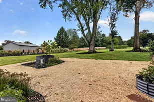 105 Ruth Dr, Middletown, DE 19709 - Photo 30