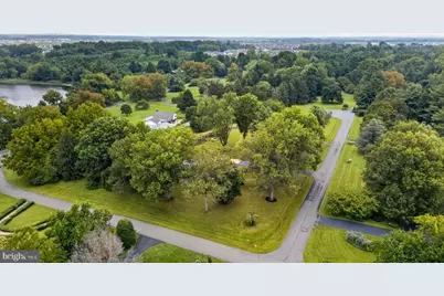 105 Ruth Drive, Middletown, DE 19709 - Photo 44