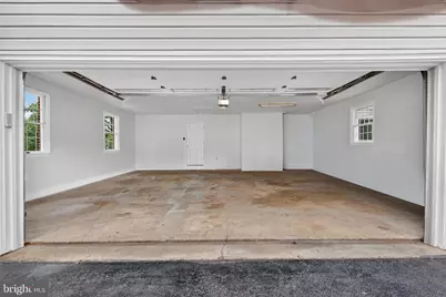 105 Ruth Drive, Middletown, DE 19709 - Photo 58
