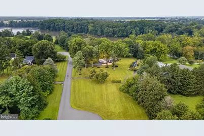 105 Ruth Drive, Middletown, DE 19709 - Photo 48