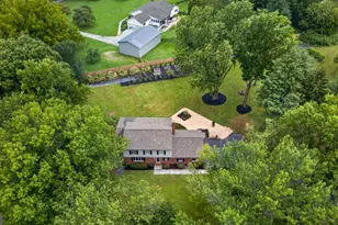 105 Ruth Dr, Middletown, DE 19709 - Photo 46