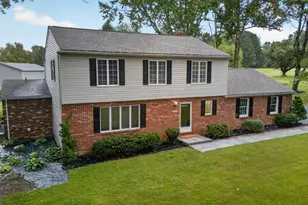 105 Ruth Dr, Middletown, DE 19709 - Photo 1