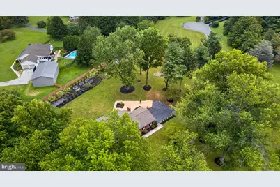 105 Ruth Drive, Middletown, DE 19709 - Photo 46