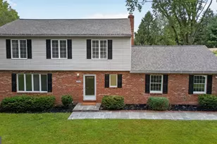105 Ruth Dr, Middletown, DE 19709 - Photo 40