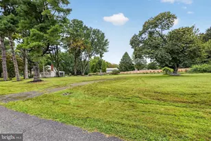 105 Ruth Dr, Middletown, DE 19709 - Photo 38