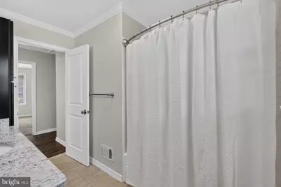 105 Ruth Drive, Middletown, DE 19709 - Photo 30