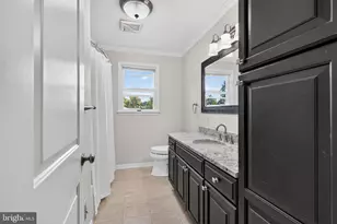 105 Ruth Dr, Middletown, DE 19709 - Photo 26