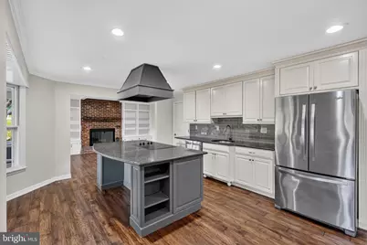105 Ruth Drive, Middletown, DE 19709 - Photo 4