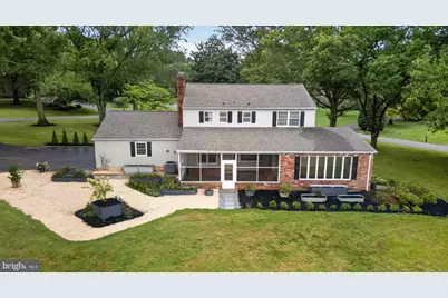 105 Ruth Drive, Middletown, DE 19709 - Photo 54
