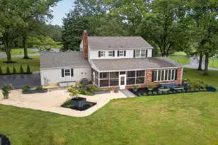 105 Ruth Dr, Middletown, DE 19709 - Photo 56