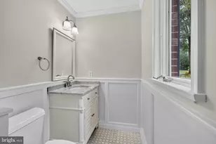 105 Ruth Dr, Middletown, DE 19709 - Photo 16