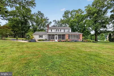105 Ruth Drive, Middletown, DE 19709 - Photo 32