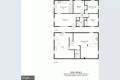 44 Spring Lake Drive, Newark, DE 19711 - Photo 42