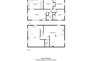 44 Spring Lake Dr, Newark, DE 19711 - Photo 42