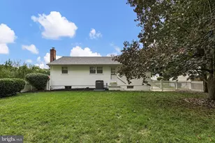 44 Spring Lake Dr, Newark, DE 19711 - Photo 34