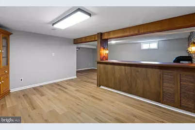 44 Spring Lake Drive, Newark, DE 19711 - Photo 28
