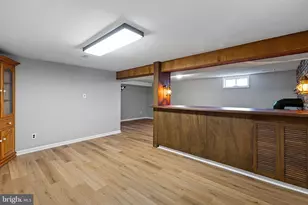 44 Spring Lake Dr, Newark, DE 19711 - Photo 28