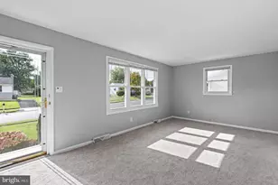 44 Spring Lake Dr, Newark, DE 19711 - Photo 6