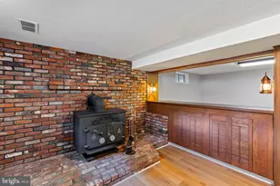 44 Spring Lake Dr, Newark, DE 19711 - Photo 26