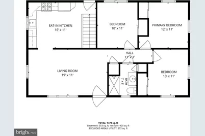 44 Spring Lake Drive, Newark, DE 19711 - Photo 40