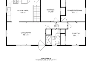 44 Spring Lake Dr, Newark, DE 19711 - Photo 40