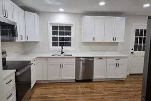 2444 Owen Dr, Wilmington, DE 19808 - Photo 2