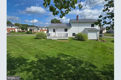 2444 Owen Drive, Wilmington, DE 19808 - Photo 16